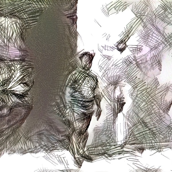 Thumb img6850640 431478299a246199