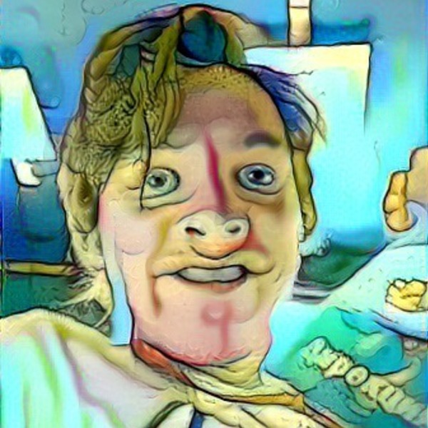 Thumb img266769 7f517ef7ec475a6b