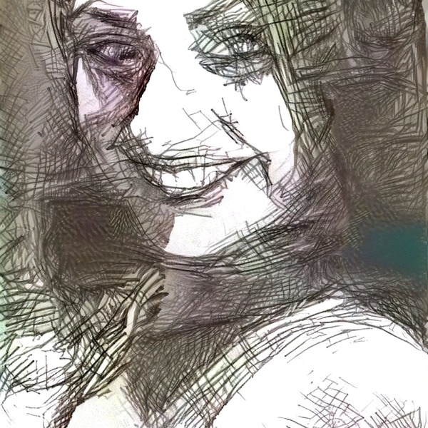 Thumb img6862786 8f7422e84c5b9086