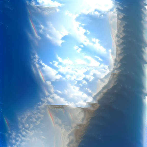 Thumb img6880525 60c9eed7795bf0e1