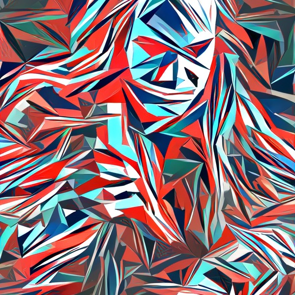 Thumb img6896633 0a5d090d8b4730d3