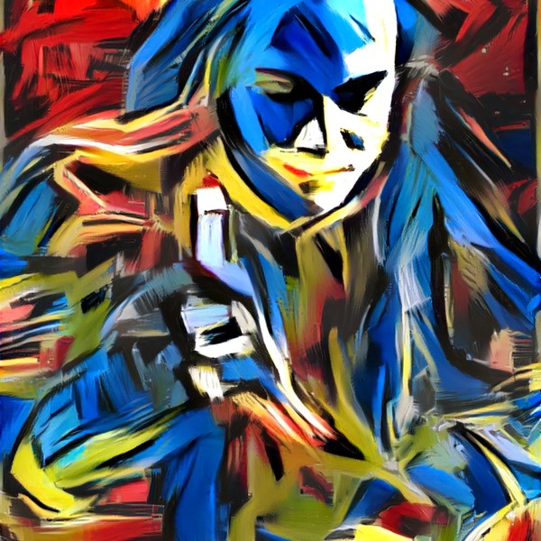 Thumb img6896638 5c552c03a209f531