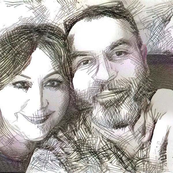 Thumb img6937910 0e6099973dc83c2a