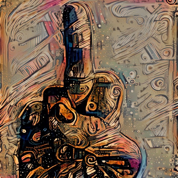 Thumb img6942655 3be699a13d90d84c