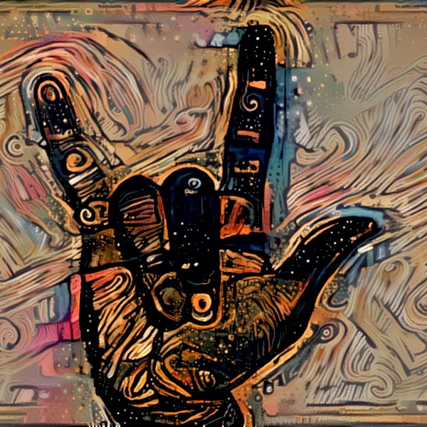 Thumb img6942666 c2989a4e55a550eb