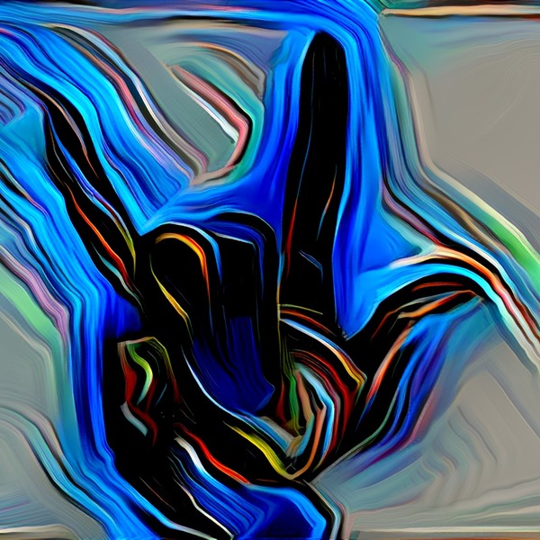 Thumb img6942678 0a00579cfd555e3c