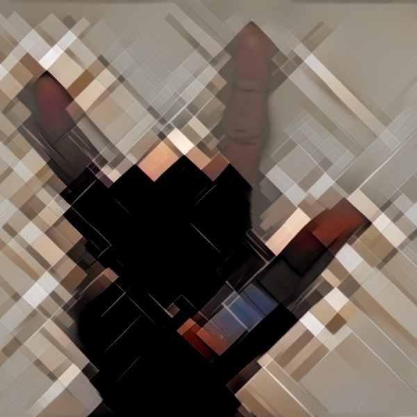 Thumb img6942679 f1209b78852d4a4e