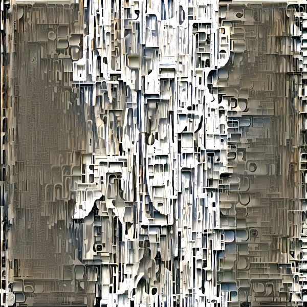 Thumb img6951864 e60074322de1d5f9