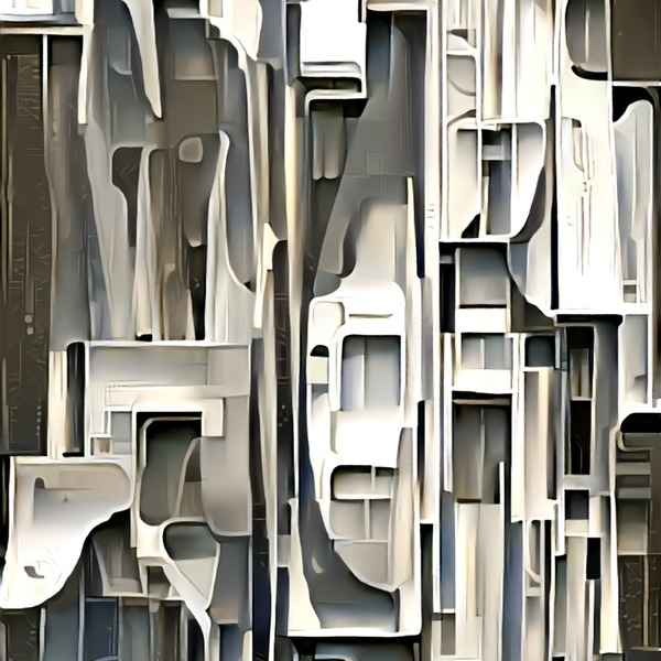 Thumb img6951868 c7b2d285d2fc50c9