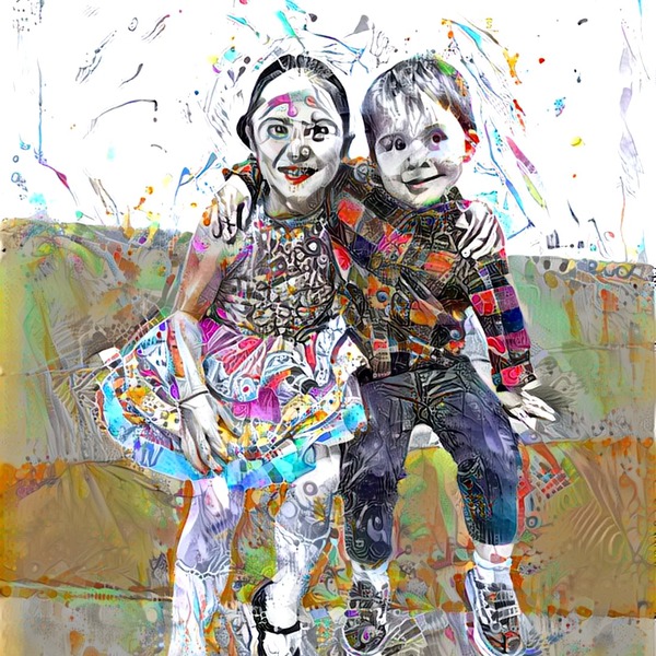 Thumb img6957674 c8e4e9bbdc61abe6