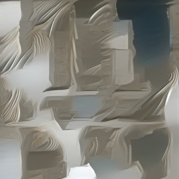 Thumb img6961361 e3e3f73019f09e87
