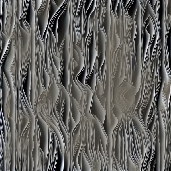 Thumb img6961408 88f3a97e049cad38