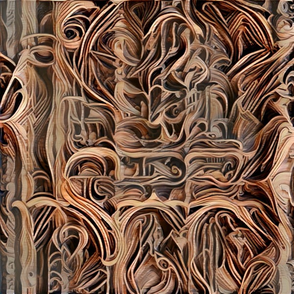 Thumb img6961430 1e27b481d397d651