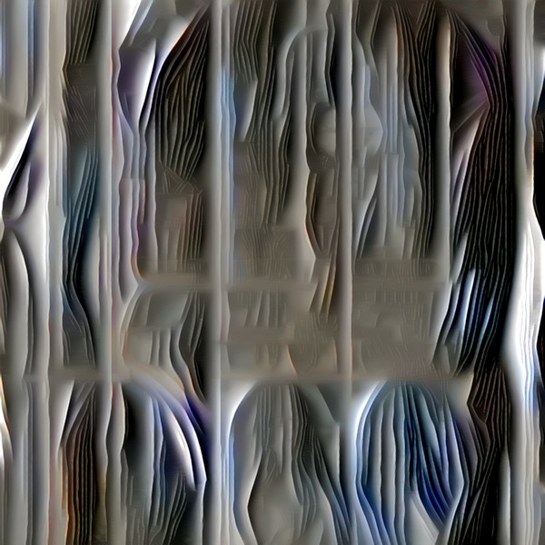 Thumb img6961432 1be7b91ee3706cc0