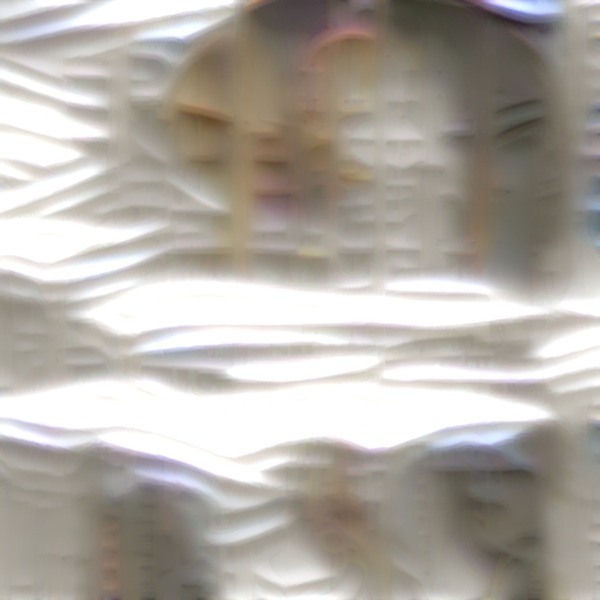Thumb img6961435 324dfee2a9272dcb