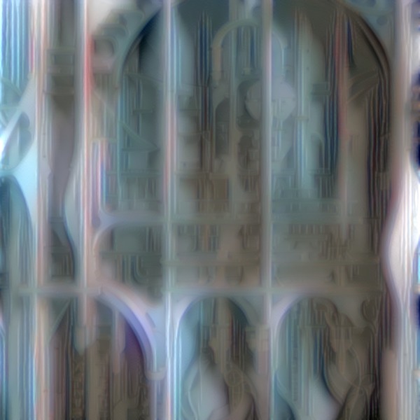 Thumb img6961439 7718df25753b0ac2