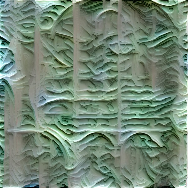 Thumb img6962450 0c4f7d71a75dc7a7