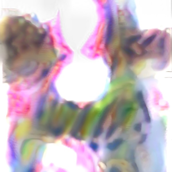 Thumb img6963803 3aef93759d27d7b6
