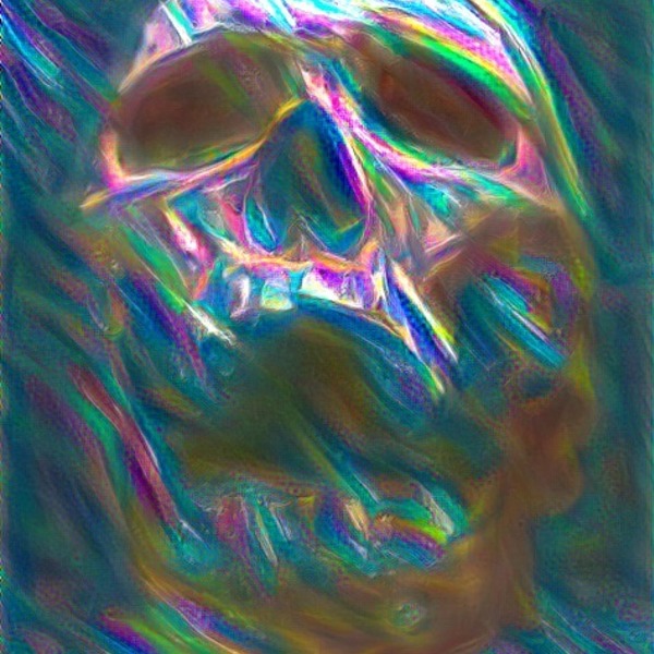 Thumb img279876 3384292c9ea3ad3f