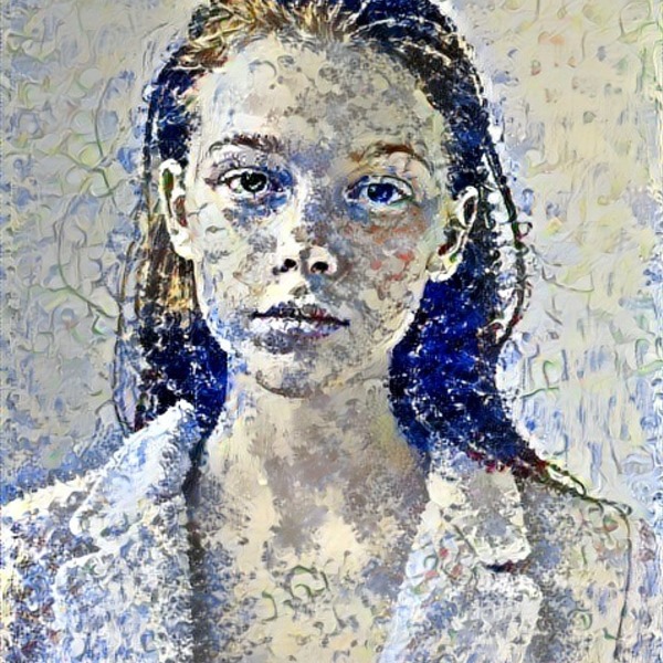 Thumb img279984 63d4f905aa4ccf6a