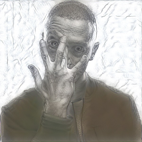 Thumb img275060 f4c0e37f66991c12