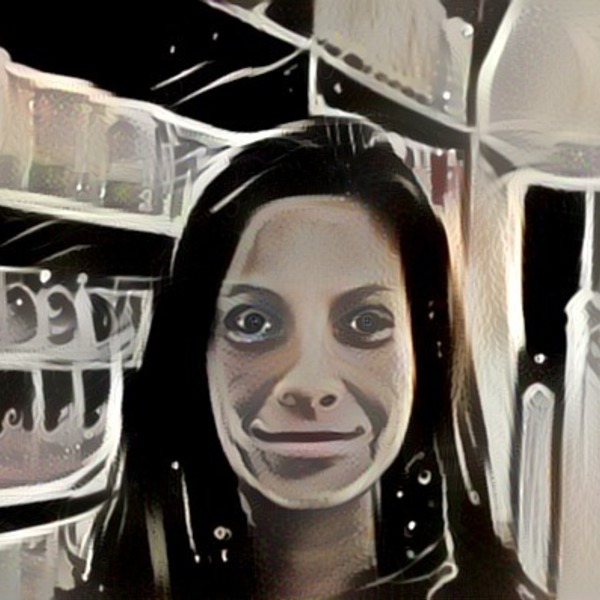 Thumb img256301 8ee73d14fb1e0b9f