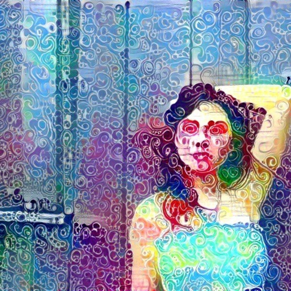 Thumb img280557 948050b52cb28d85