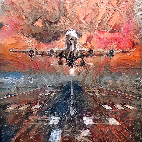 Thumb img6985353 a580f6d308fe3202