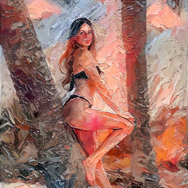 Thumb img6990021 e5fed15c6502c85a