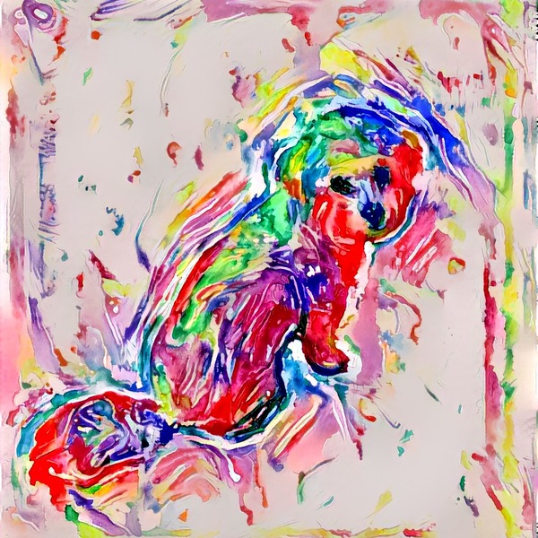 Thumb img6990032 62e0434f2f492a5b