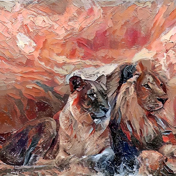 Thumb img7010406 9a04a987c2966666