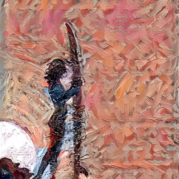 Thumb img7010482 b393b077e4f14a9a