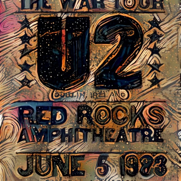 Thumb img7010808 13967848fd2d6bdd