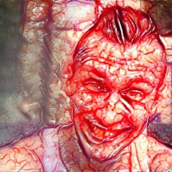 Thumb img284435 96c21351860d6146