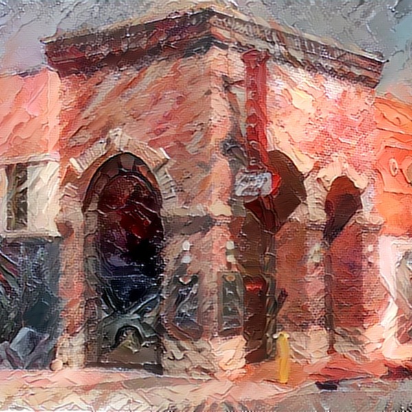 Thumb img7112738 82f17c1e8b6d9781