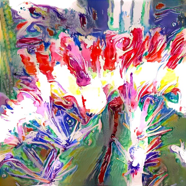 Thumb img7115794 fd17c4a20c063447