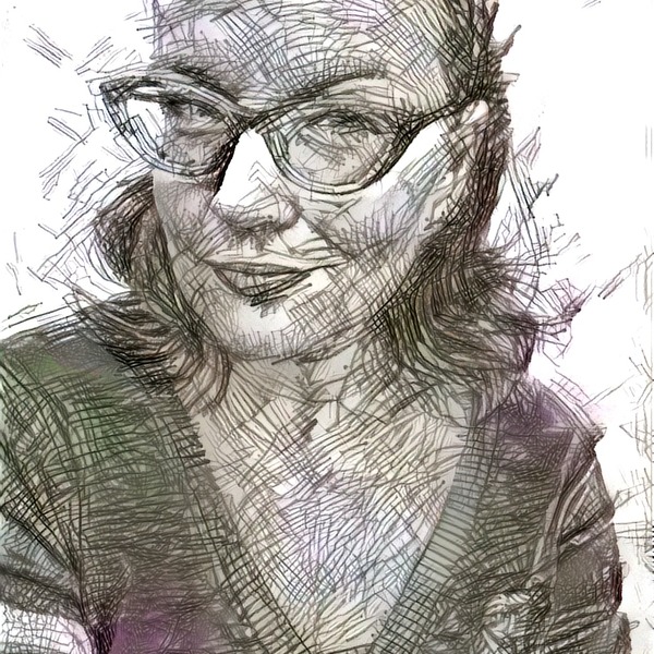 Thumb img7118737 74594a33bac6d19f