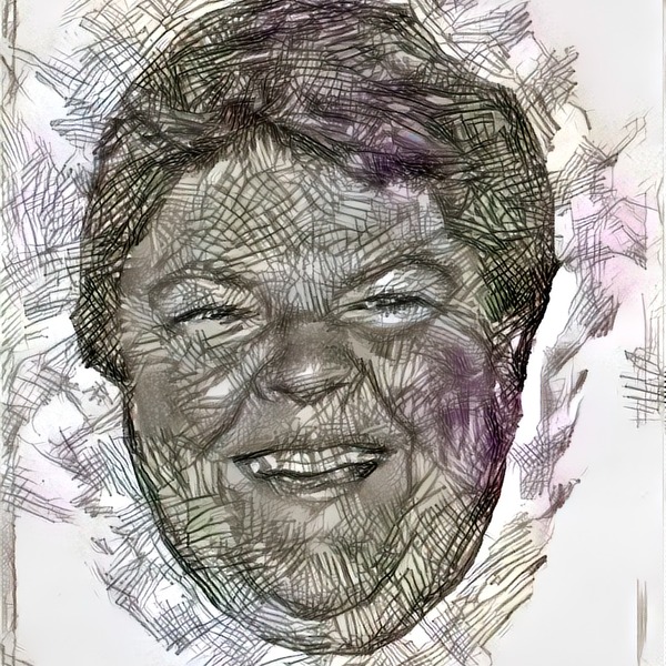 Thumb img7118763 6fc225b0947c6de5