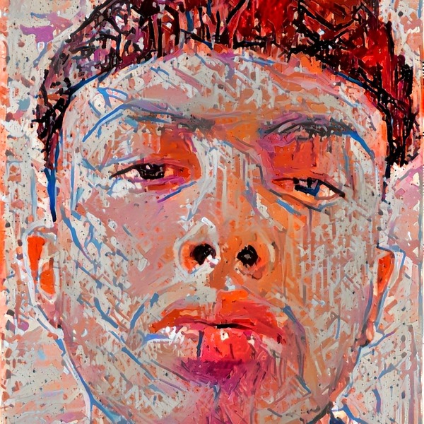 Thumb img7127804 bb0cf492b8ec0cd6