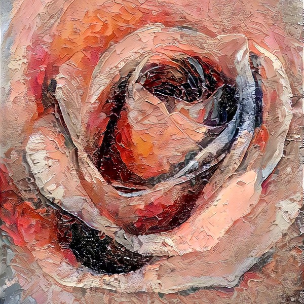 Thumb img7139152 7a9dd5c4ad5e0a21