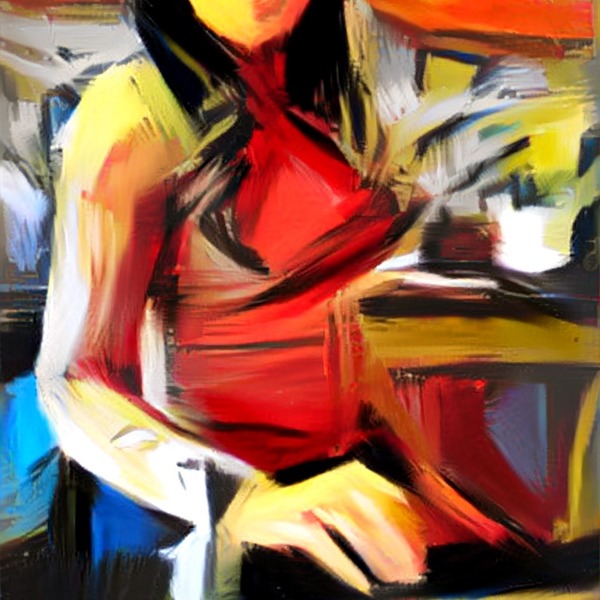 Thumb img7160587 ec40dfa0879a2ab1