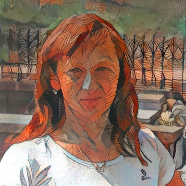 Thumb img296203 30db1000fba80241
