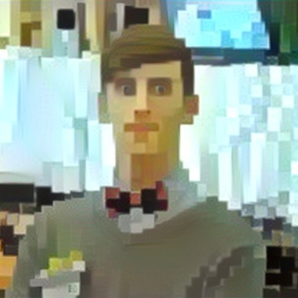 Thumb img243165 083d643368207f5b