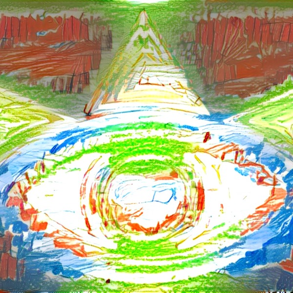 Thumb img7200424 9bd976cf77e8d63d