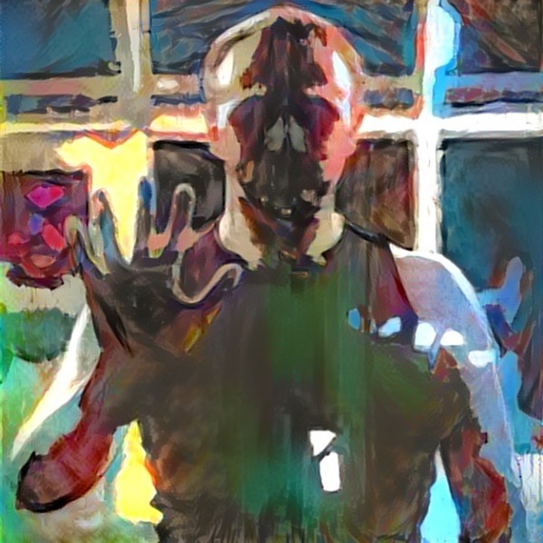 Thumb img231016 fa1de6456d51bf97