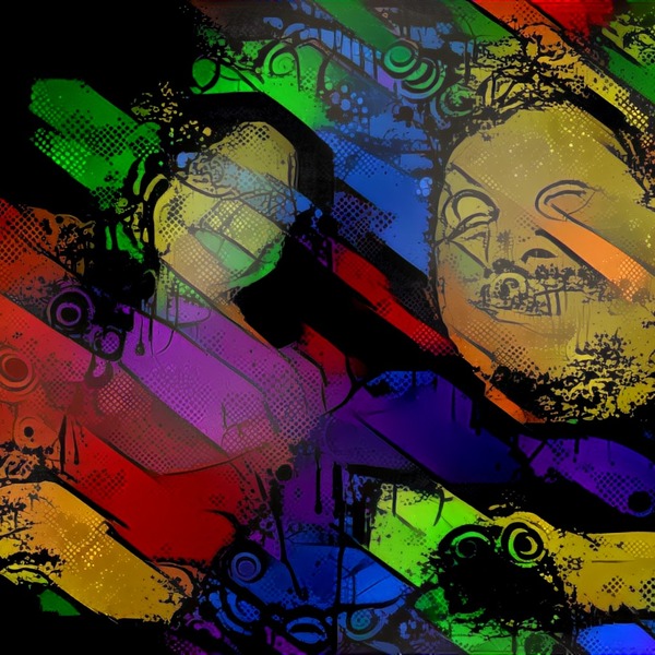 Thumb img7301429 2f42b2ba5a87bf9a