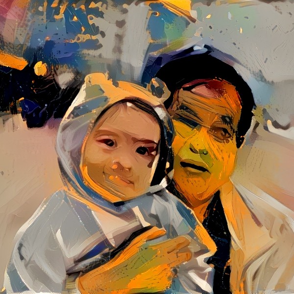 Thumb img7317969 f08c58fba4bbb9e7