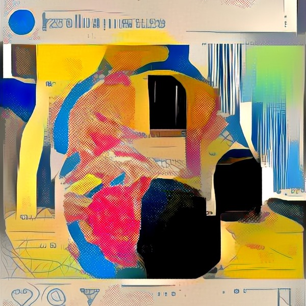 Thumb img7329846 a9cddda8bc9c8eb7