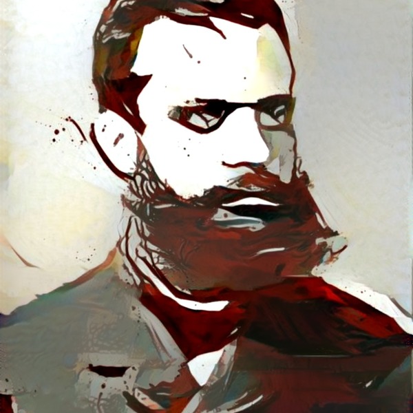 Thumb img7333001 c2603d324eca9243