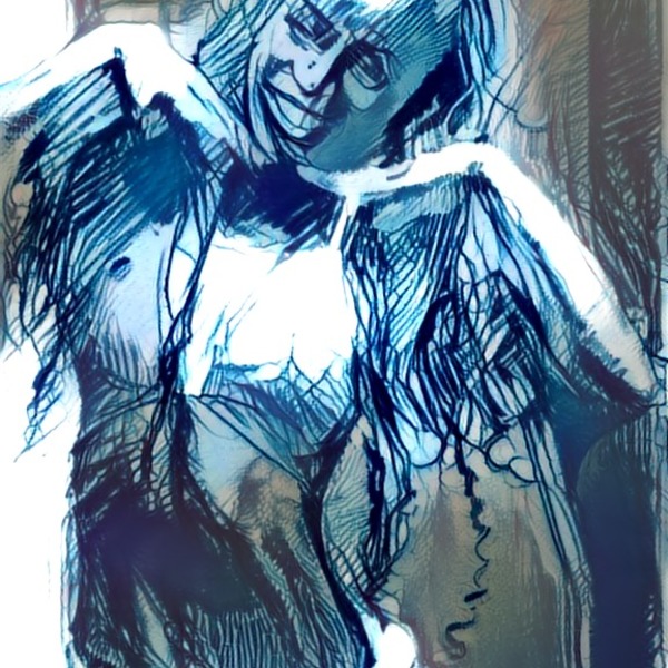 Thumb img7334844 6e924f3b41ec883e